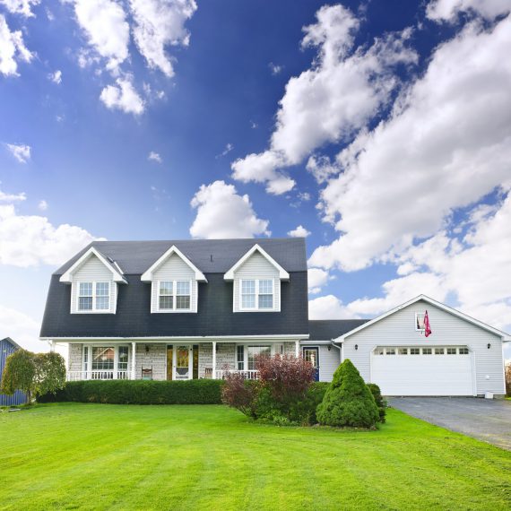 https://marshillpropertymanagement.com/wp/wp-content/uploads/2020/05/Giving-Back-Page-Square-Image-scaled-570x570.jpg