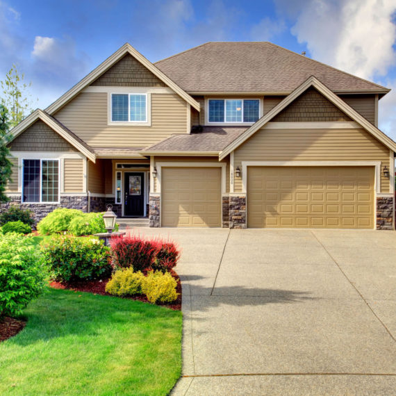 https://marshillpropertymanagement.com/wp/wp-content/uploads/2020/05/Welcome-to-Mars-Hill-570x570.jpg